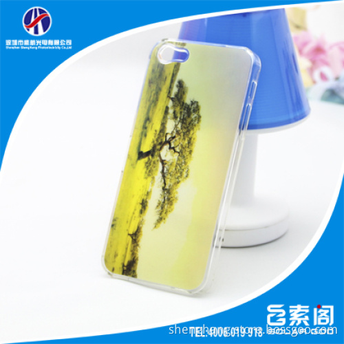 Good quality iphone 5 case mobile phone case